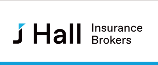 Jeff Hall Insurance Brokers